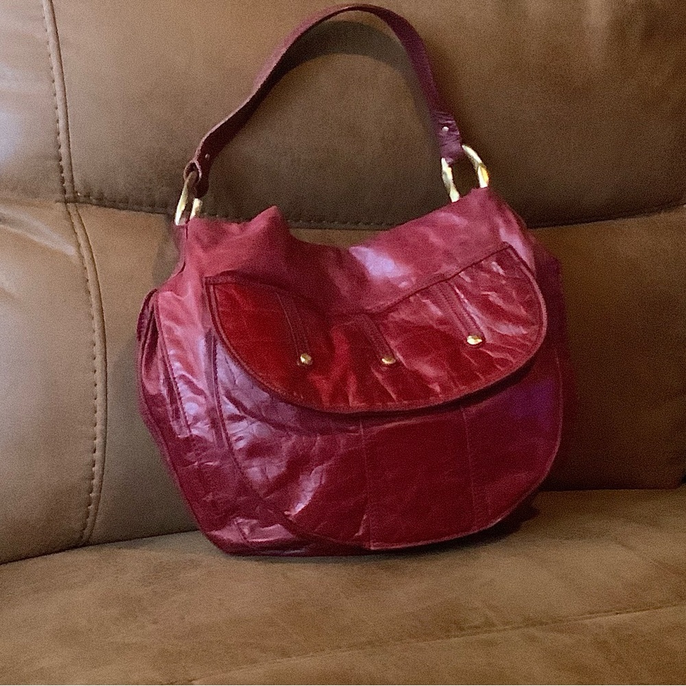 Sigrid Olsen bag / purse